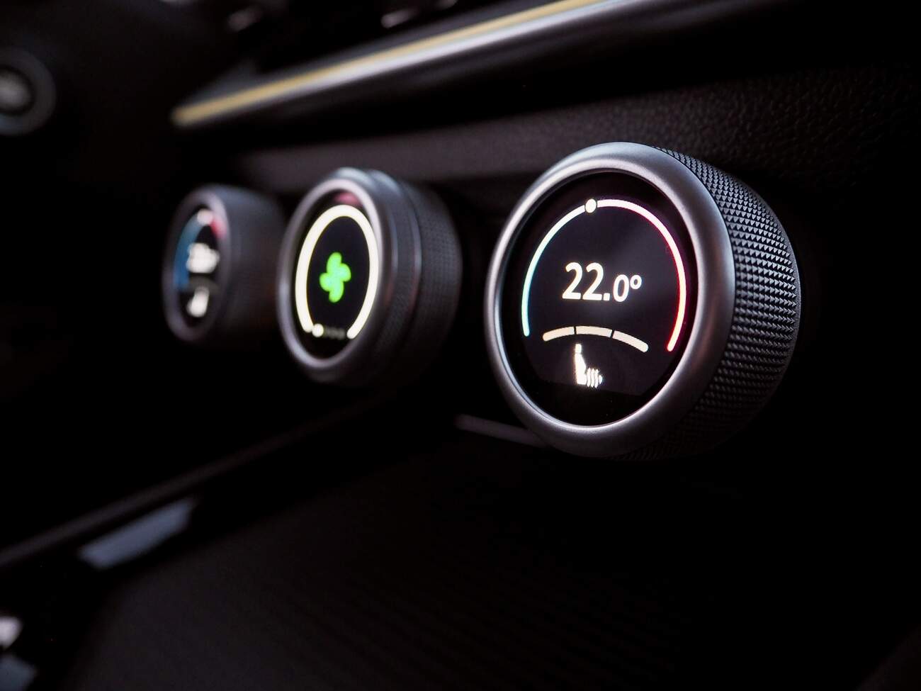 Foto: Honza Křeček, Autíčkář.cz