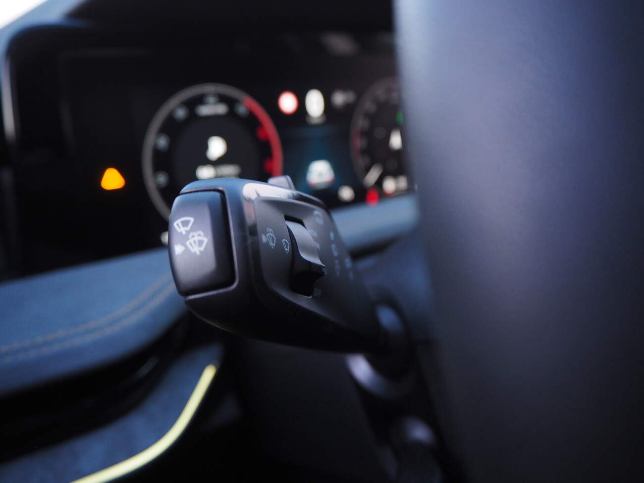 Foto: Honza Křeček, Autíčkář.cz