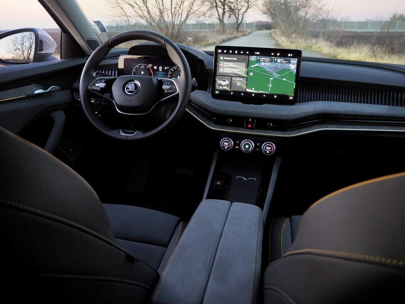 Foto: Honza Křeček, Autíčkář.cz