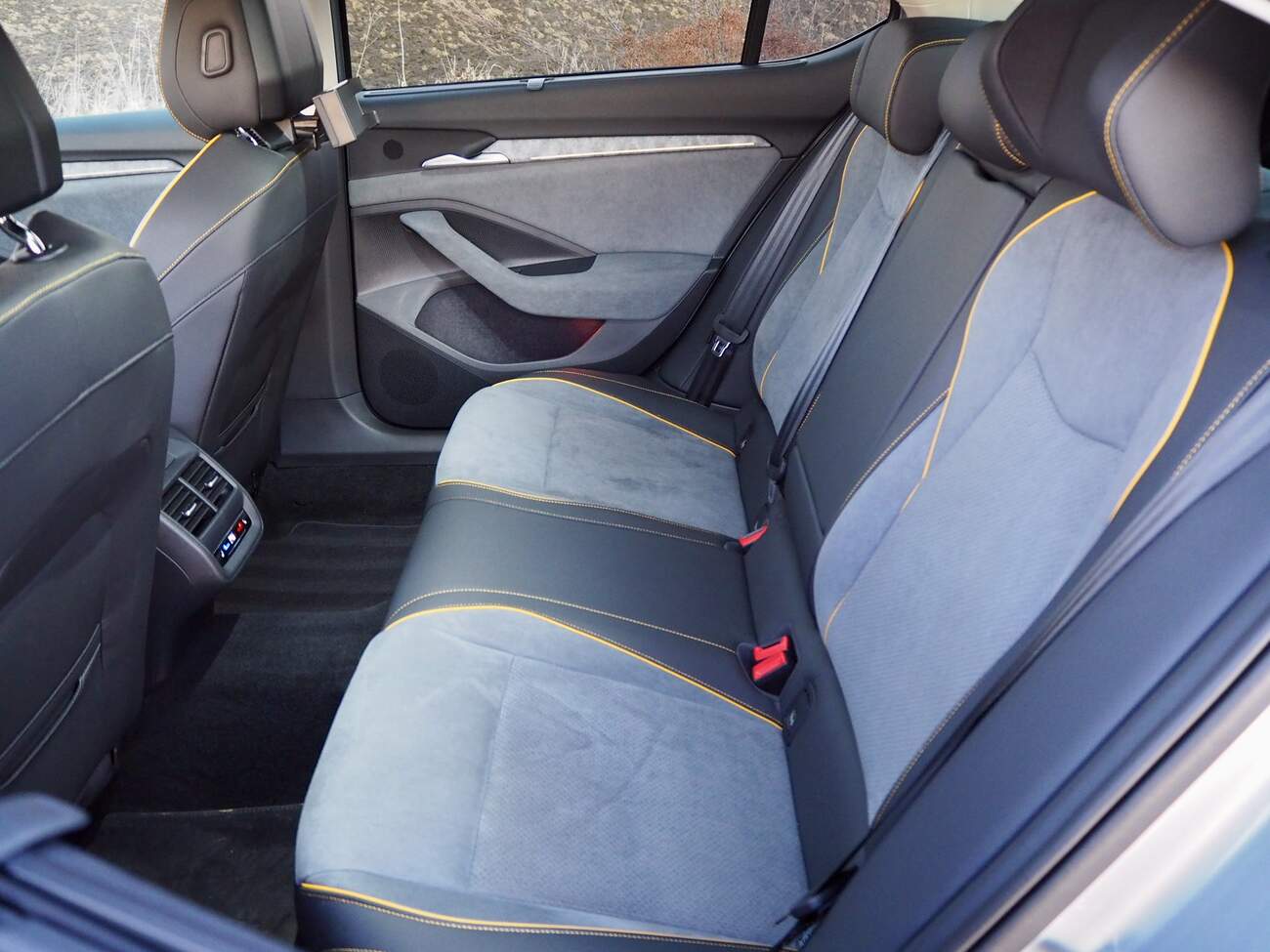 Foto: Honza Křeček, Autíčkář.cz