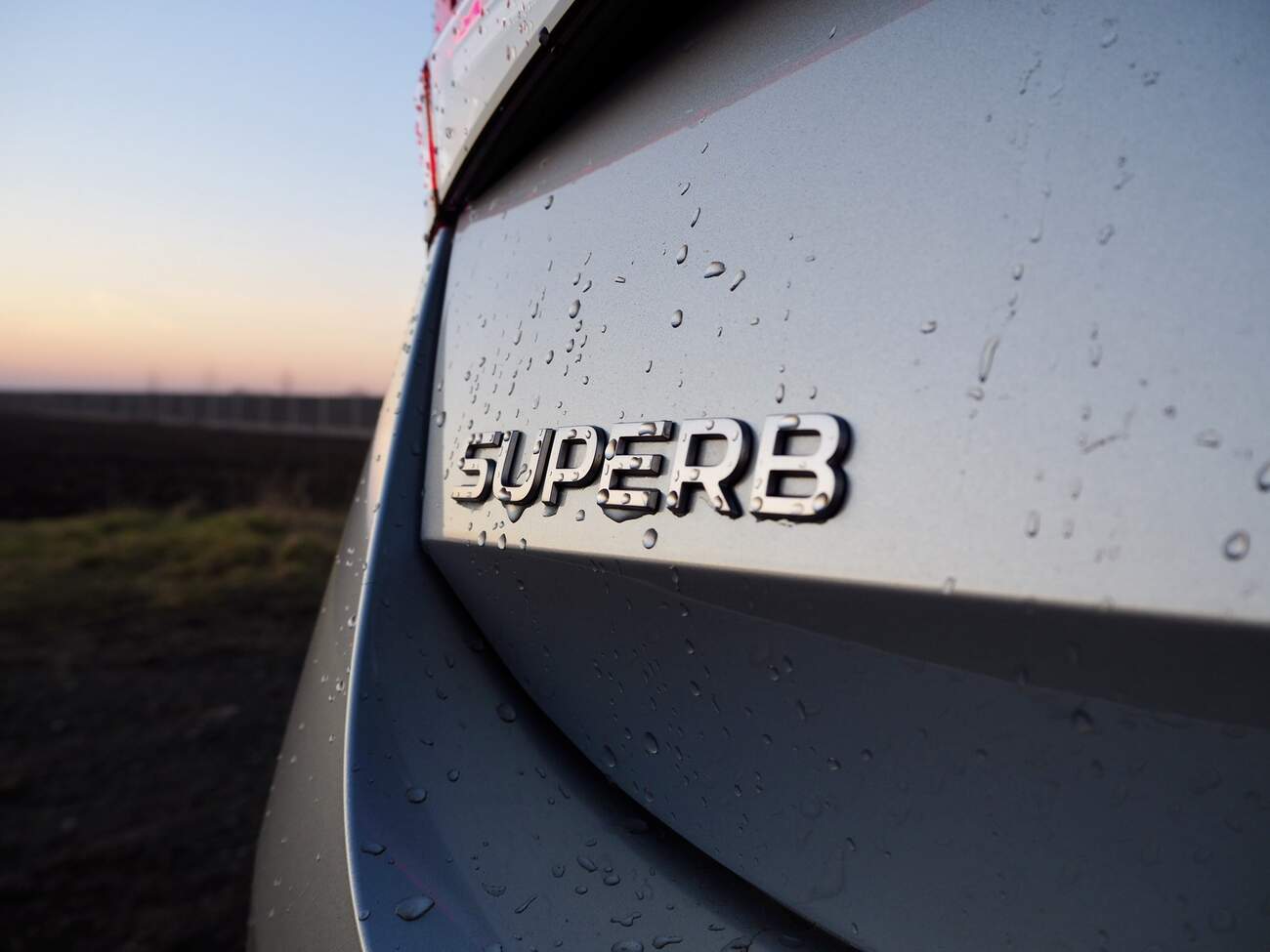 Foto: Honza Křeček, Autíčkář.cz