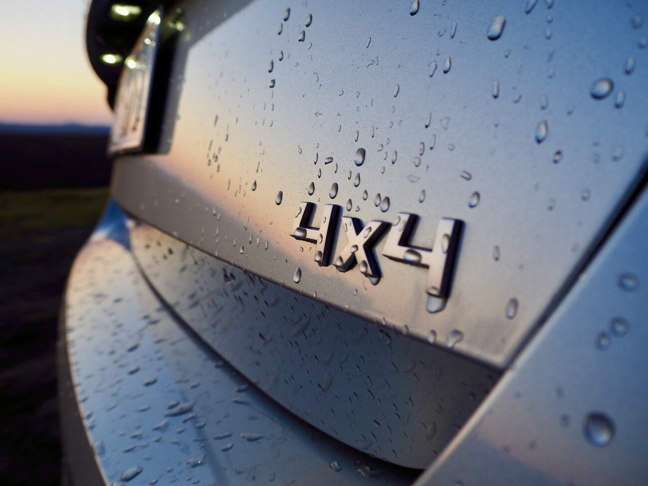 Foto: Honza Křeček, Autíčkář.cz