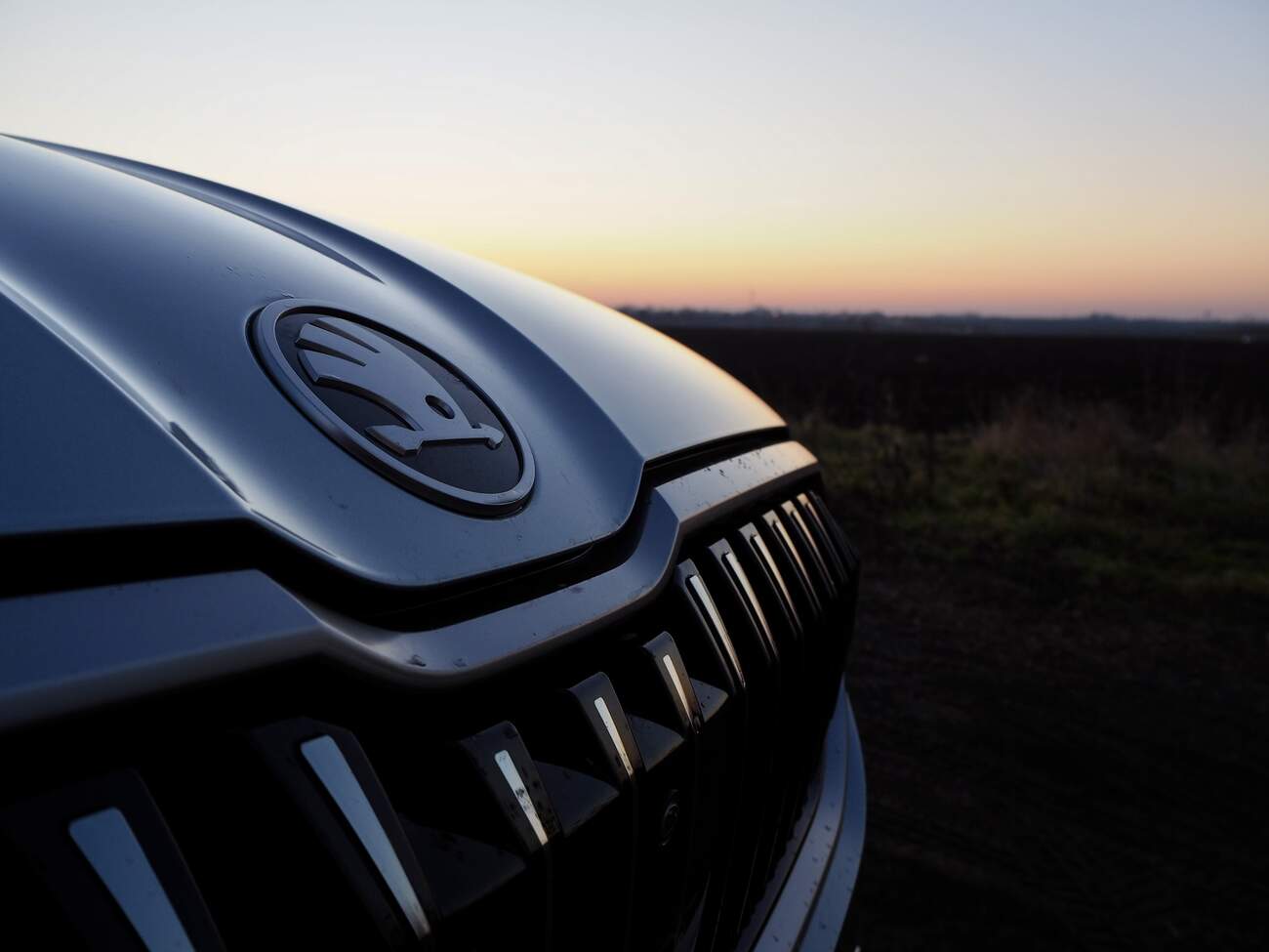 Foto: Honza Křeček, Autíčkář.cz