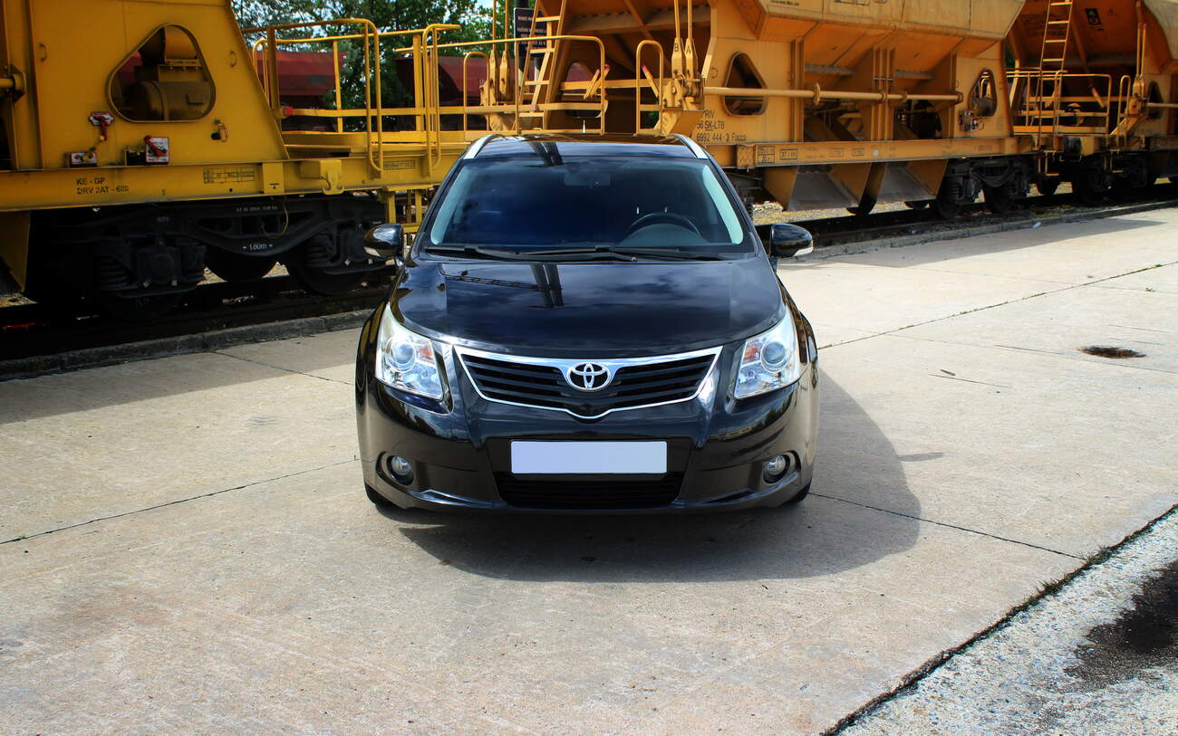 autor: Tomáš Strach, autickar.cz