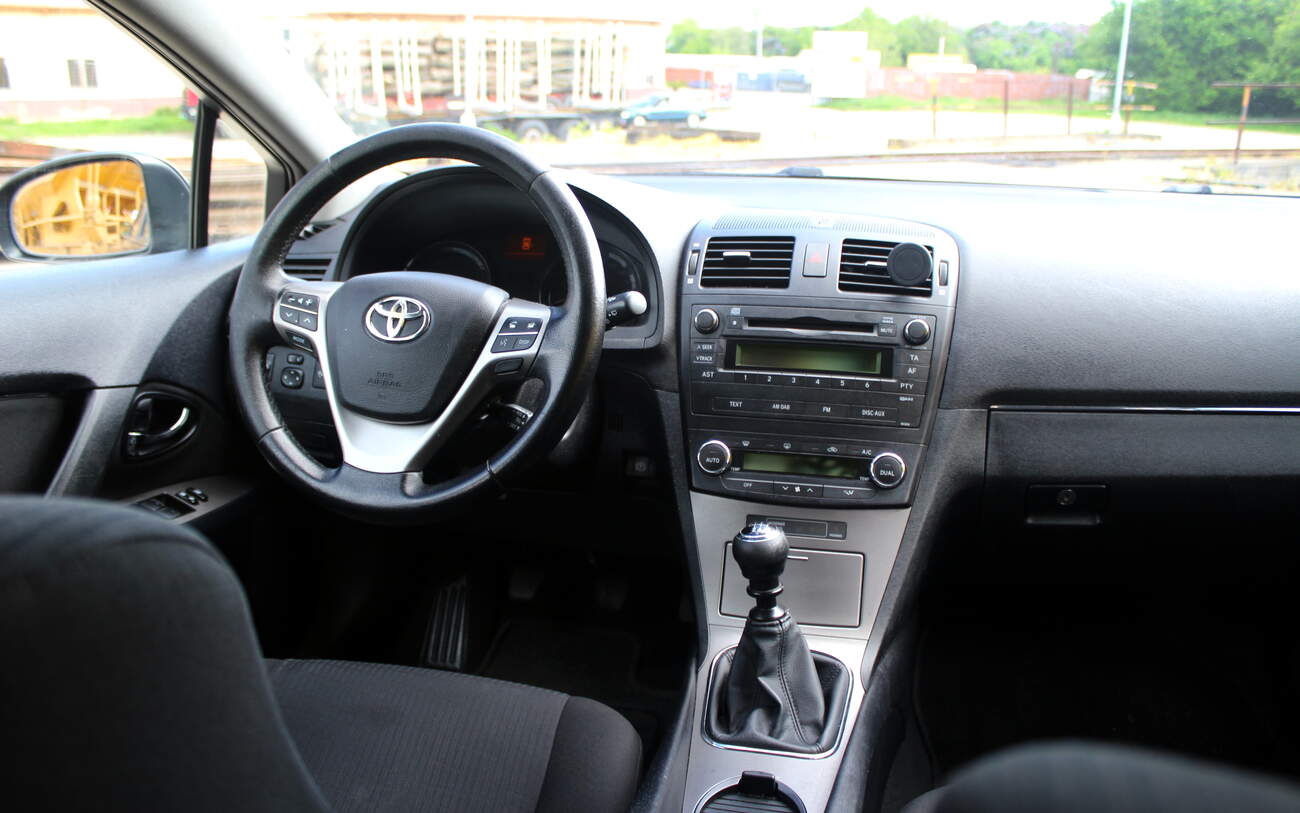 autor: Tomáš Strach, autickar.cz