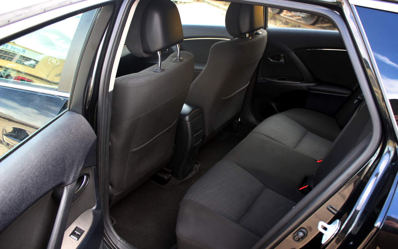 autor: Tomáš Strach, autickar.cz