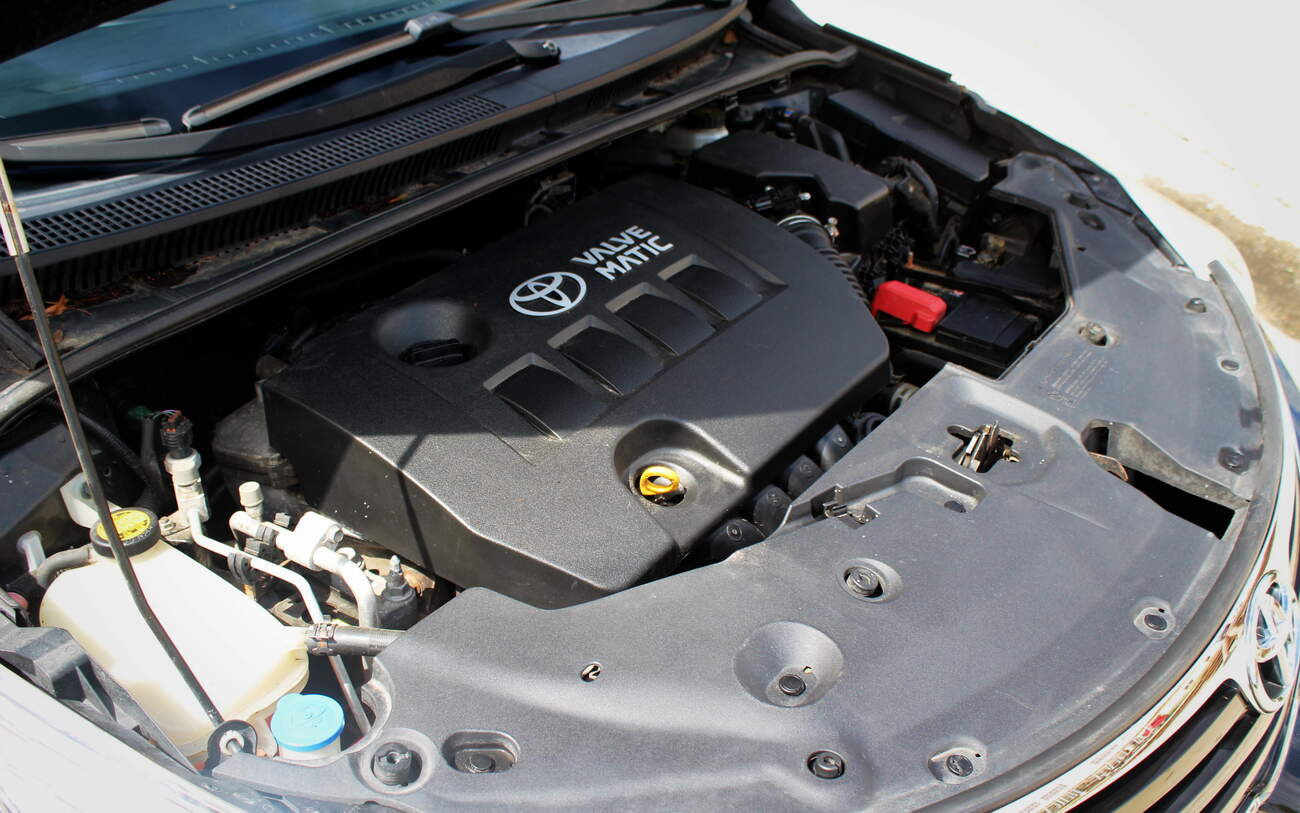 autor: Tomáš Strach, autickar.cz