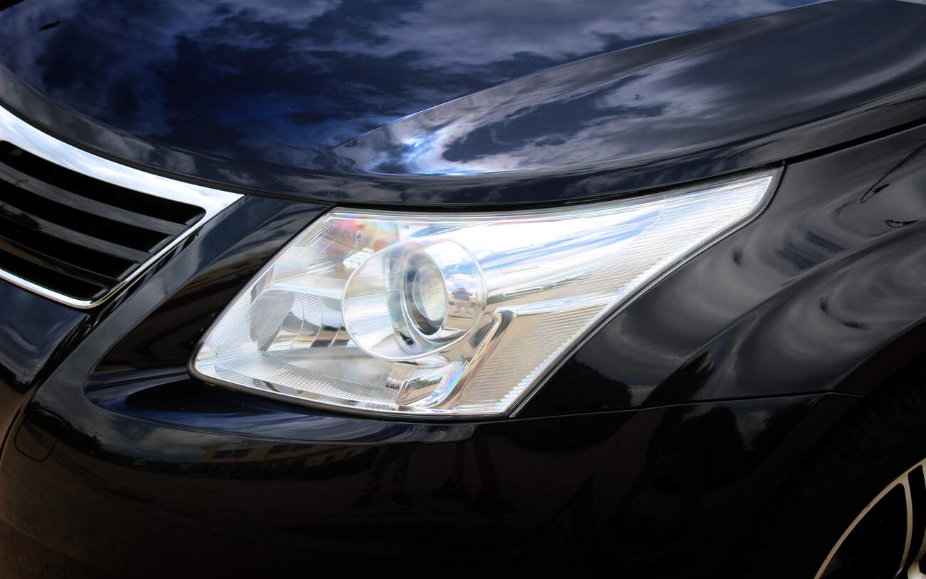 autor: Tomáš Strach, autickar.cz