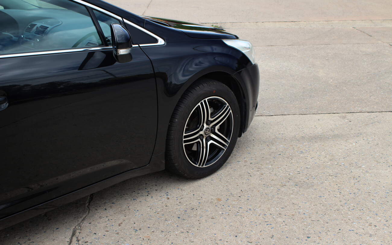 autor: Tomáš Strach, autickar.cz