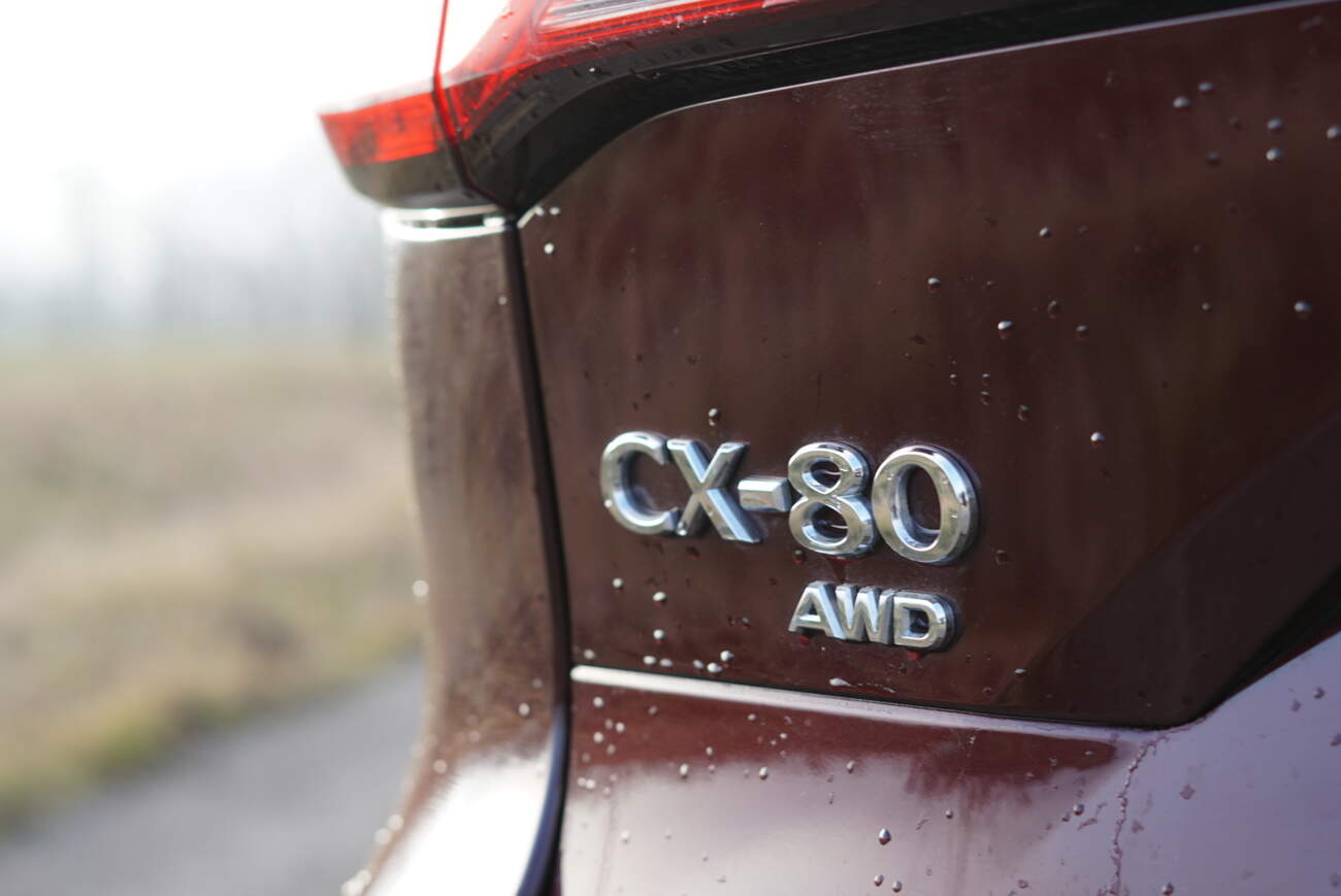 Daniel Borský / autickar.cz