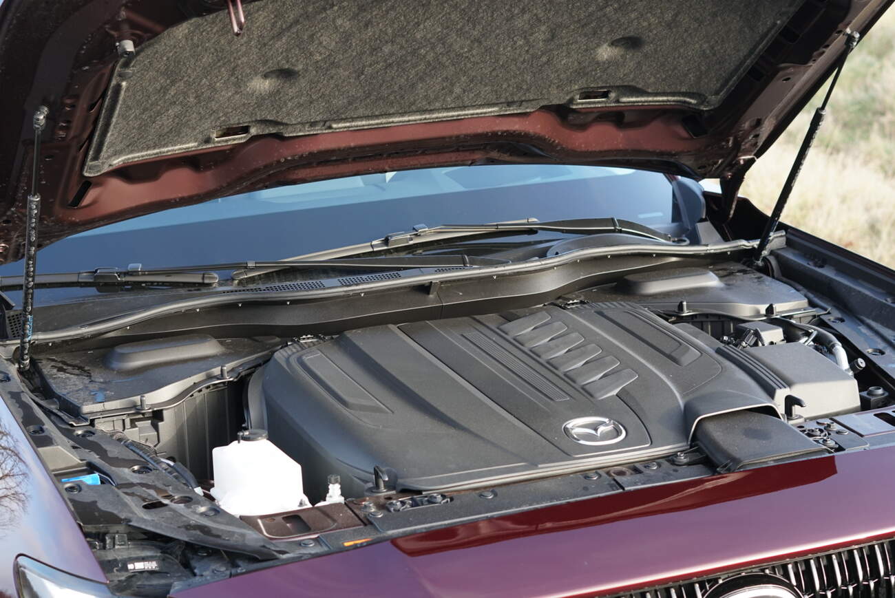 Daniel Borský / autickar.cz