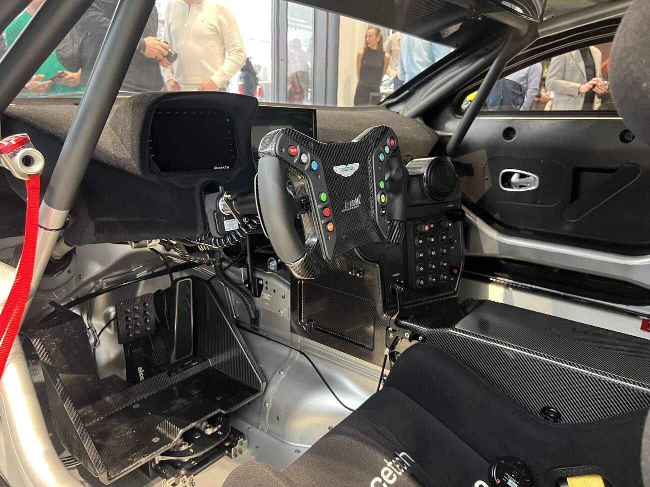 Foto: Marek Brunner, Autíčkář.cz