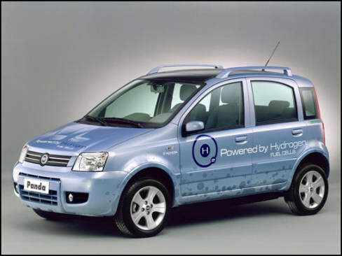 Foto: se svolením FIAT