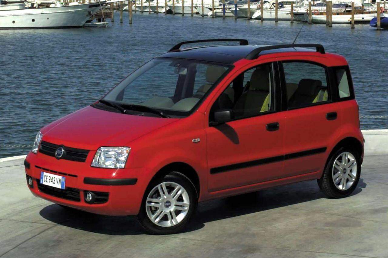 Foto: se svolením FIAT