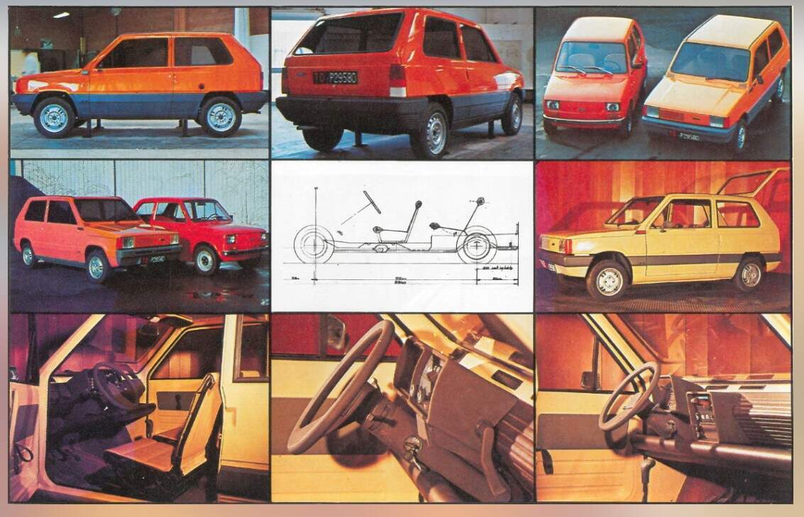 Foto: se svolením FIAT