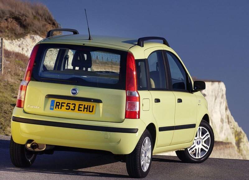 Foto: se svolením FIAT