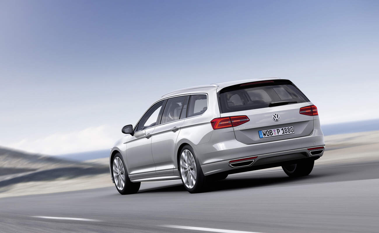 Foto: se svolením Volkswagen