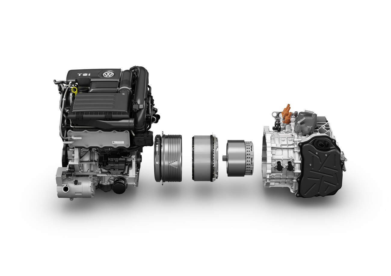 Foto: se svolením Volkswagen