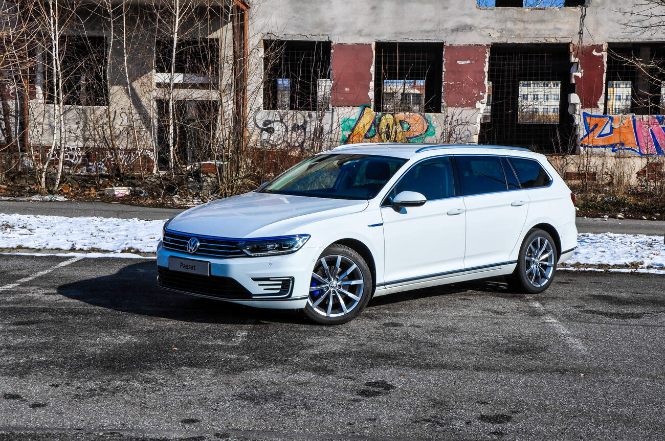 Foto: Marek Brunner, Autíčkář.cz