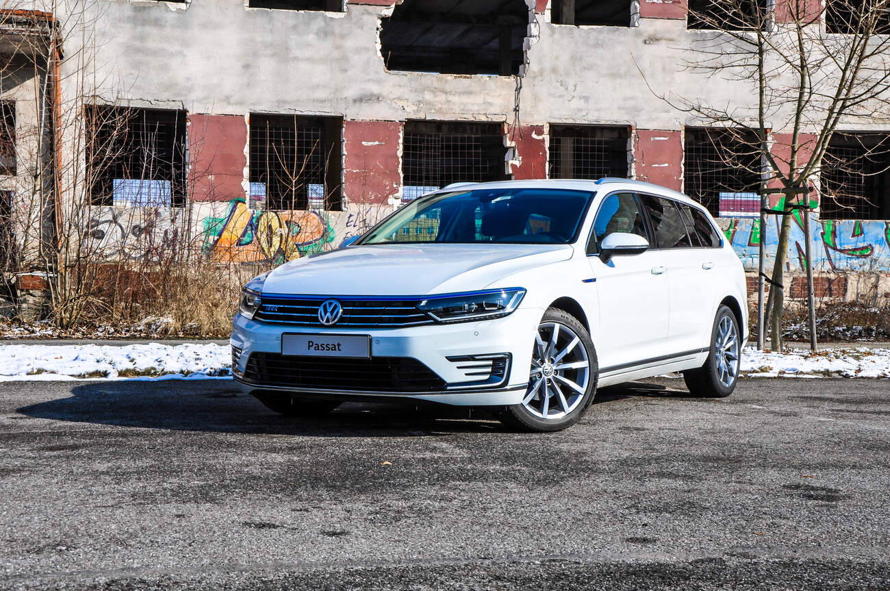 Foto: Marek Brunner, Autíčkář.cz