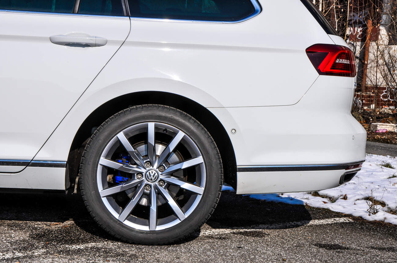 Foto: Marek Brunner, Autíčkář.cz