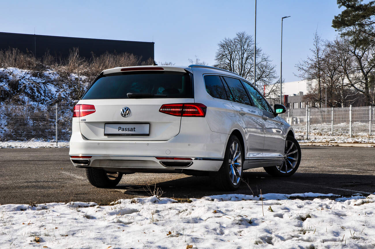 Foto: Marek Brunner, Autíčkář.cz