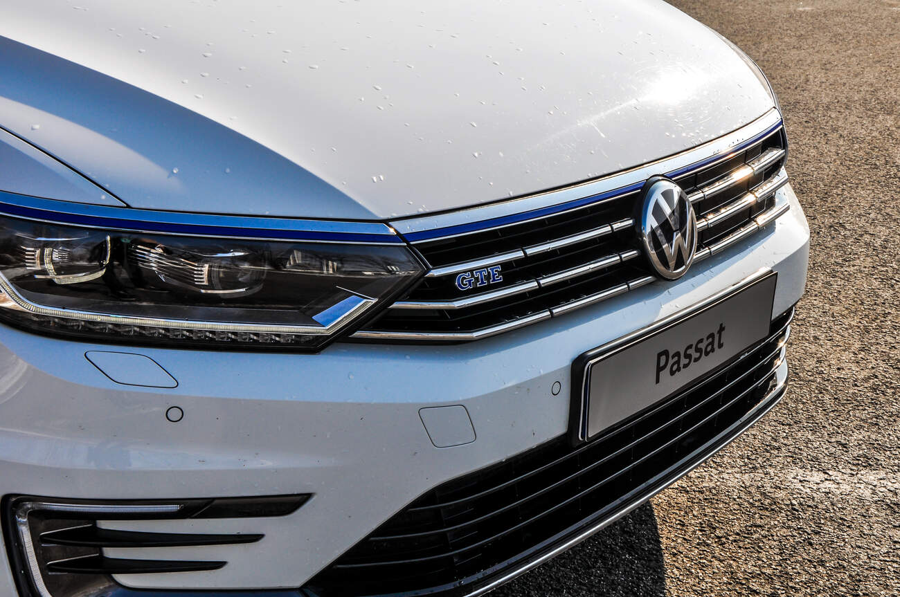 Foto: Marek Brunner, Autíčkář.cz