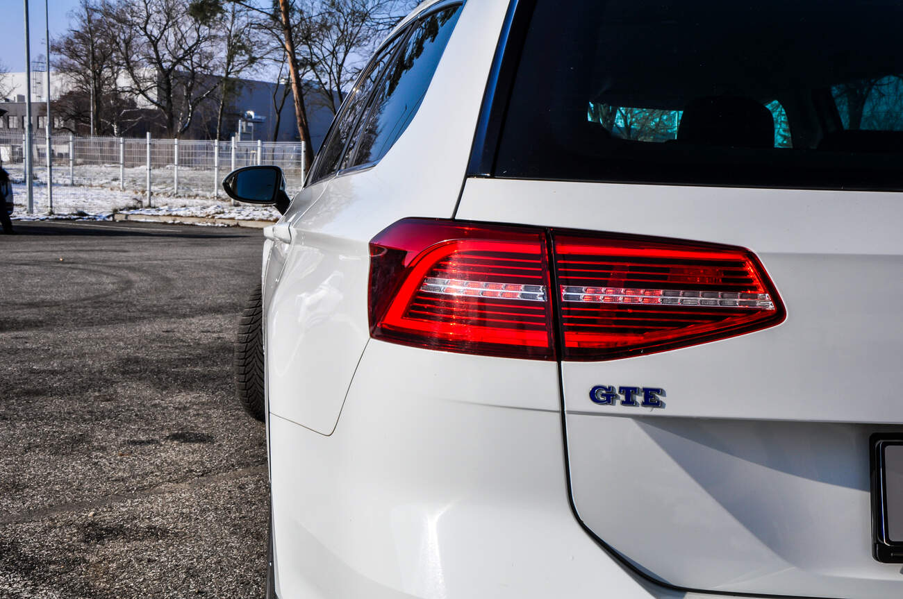 Foto: Marek Brunner, Autíčkář.cz