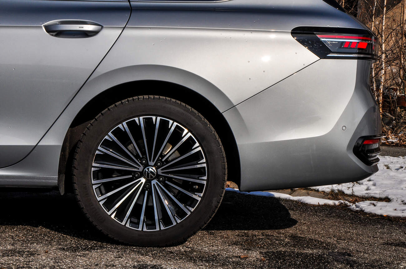 Foto: Marek Brunner, Autíčkář.cz