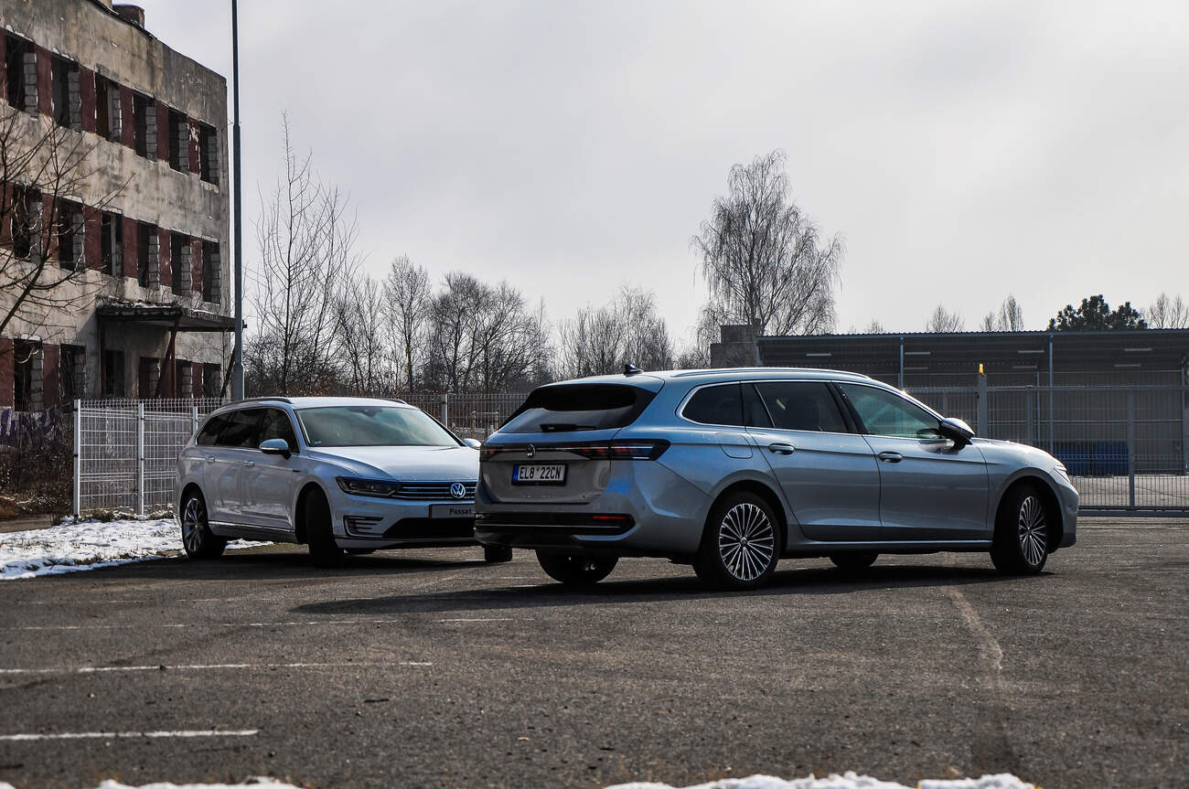 Foto: Marek Brunner, Autíčkář.cz