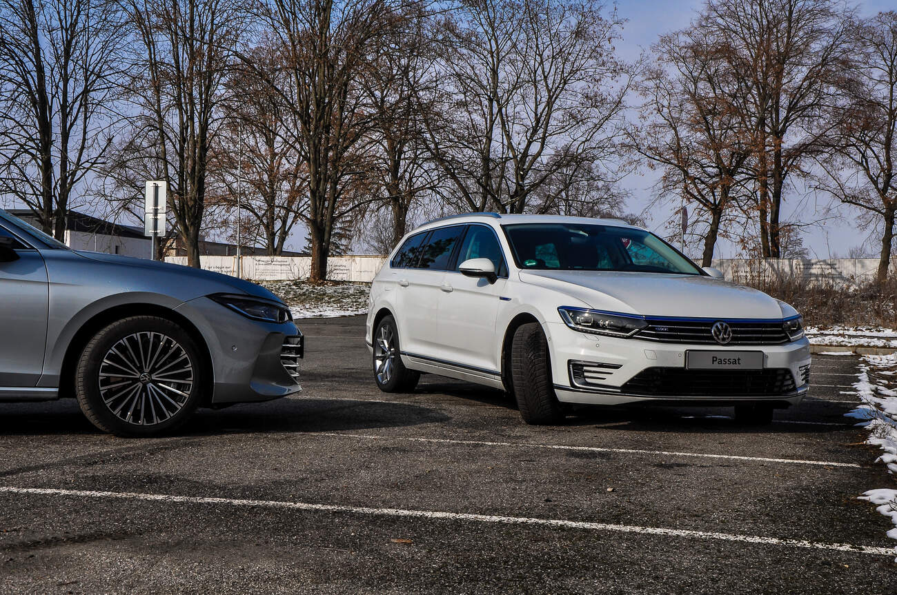 Foto: Marek Brunner, Autíčkář.cz