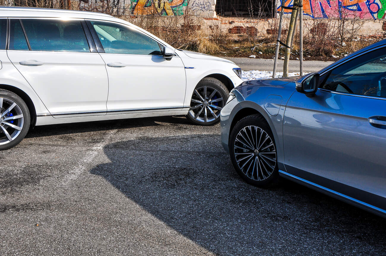 Foto: Marek Brunner, Autíčkář.cz