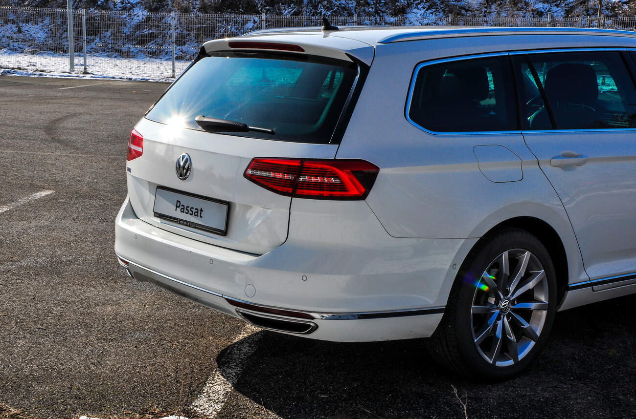 Foto: Marek Brunner, Autíčkář.cz