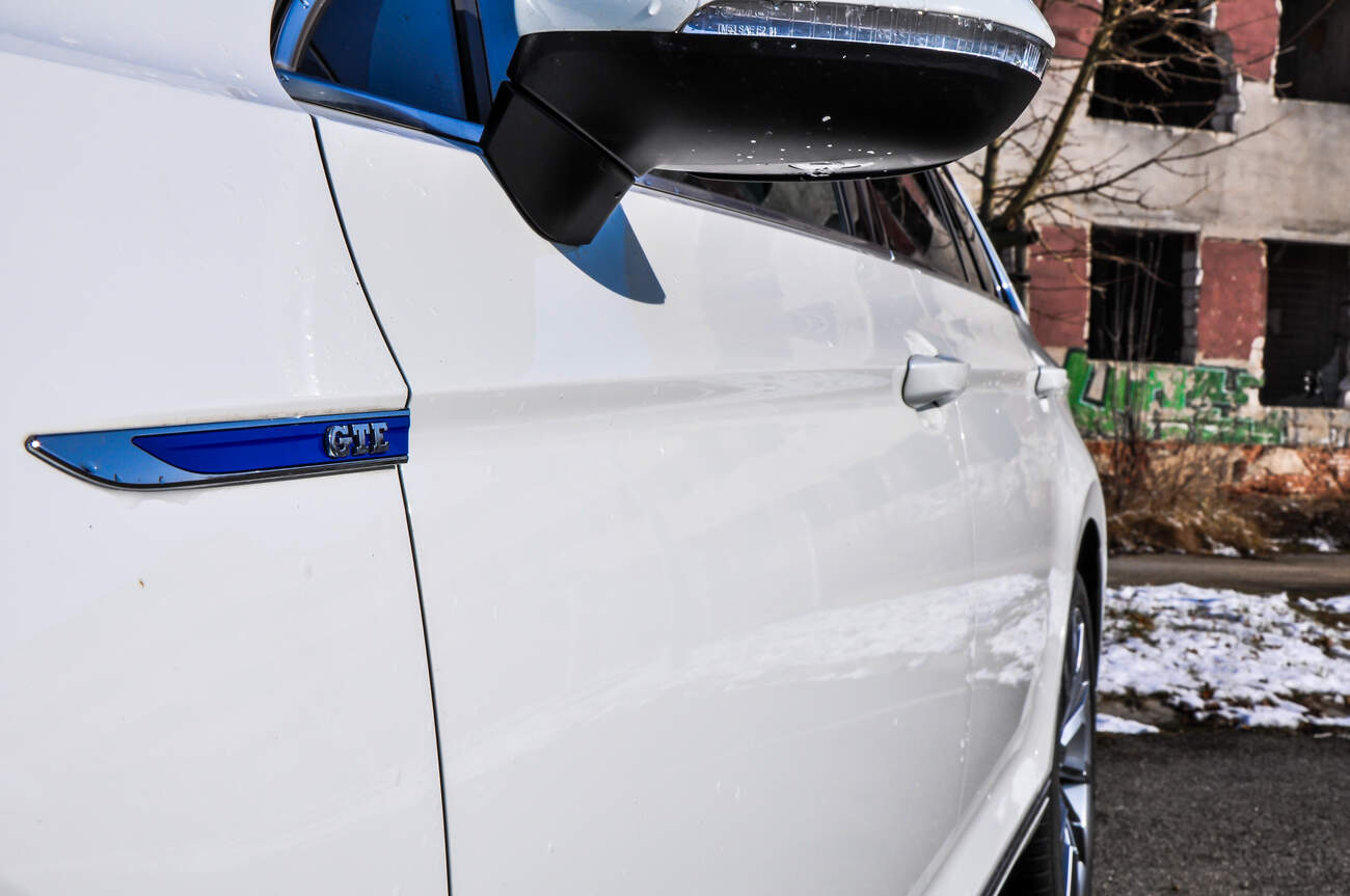 Foto: Marek Brunner, Autíčkář.cz