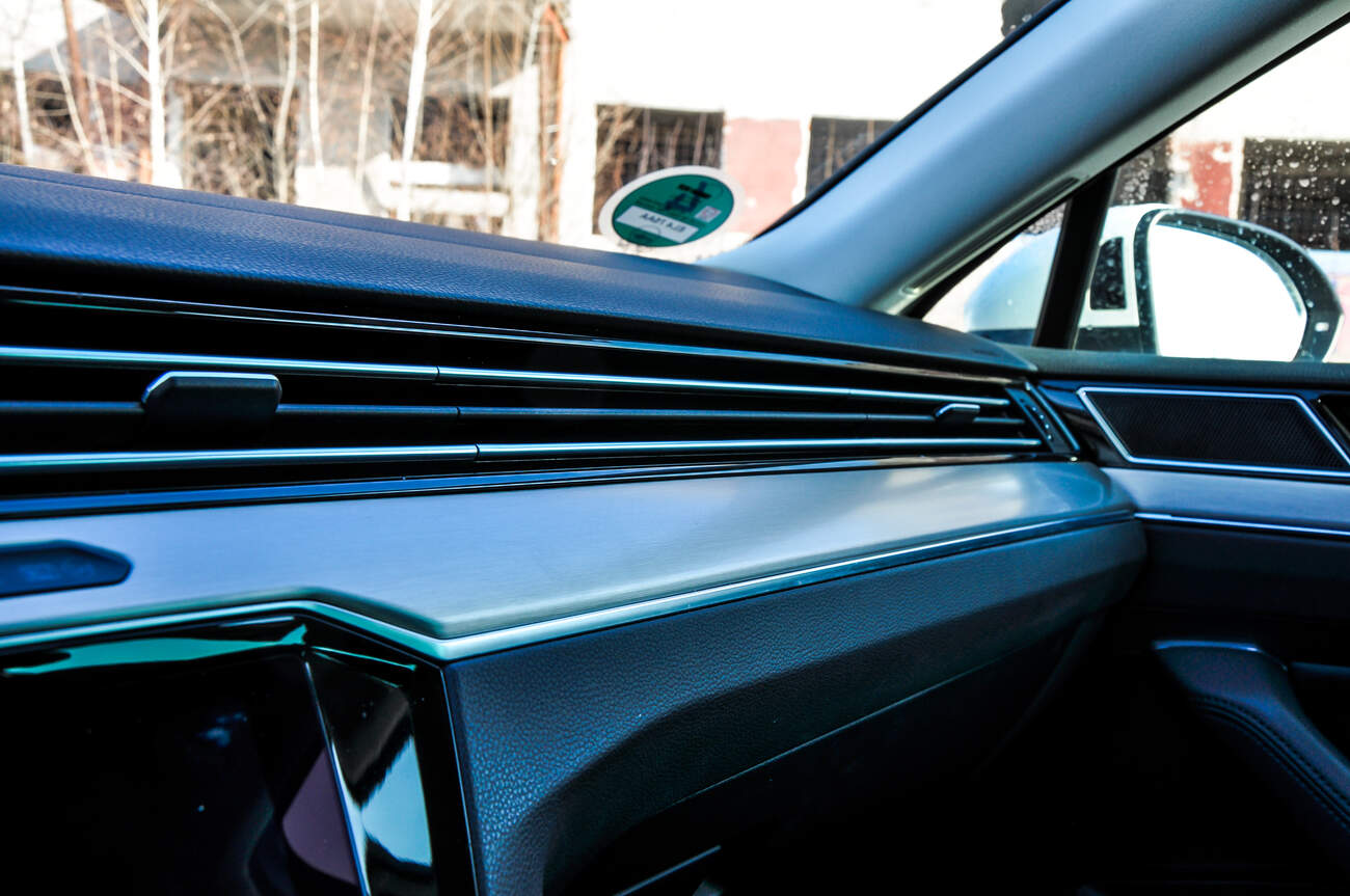 Foto: Marek Brunner, Autíčkář.cz