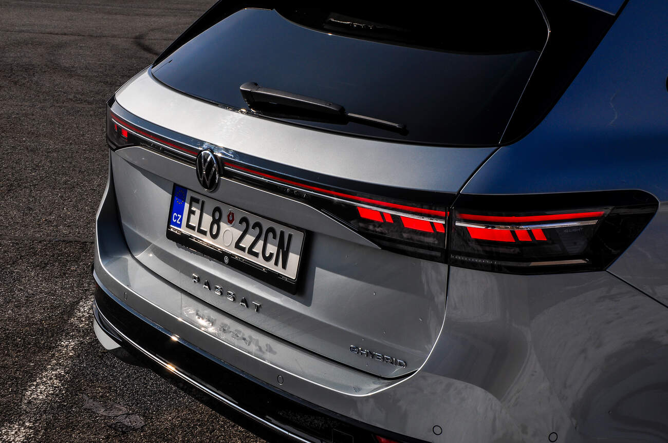 Foto: Marek Brunner, Autíčkář.cz