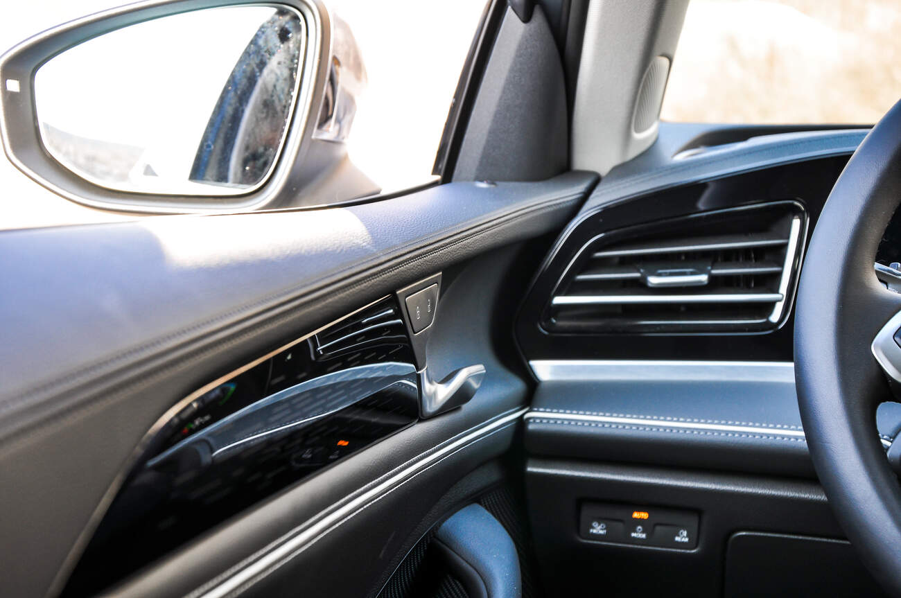 Foto: Marek Brunner, Autíčkář.cz