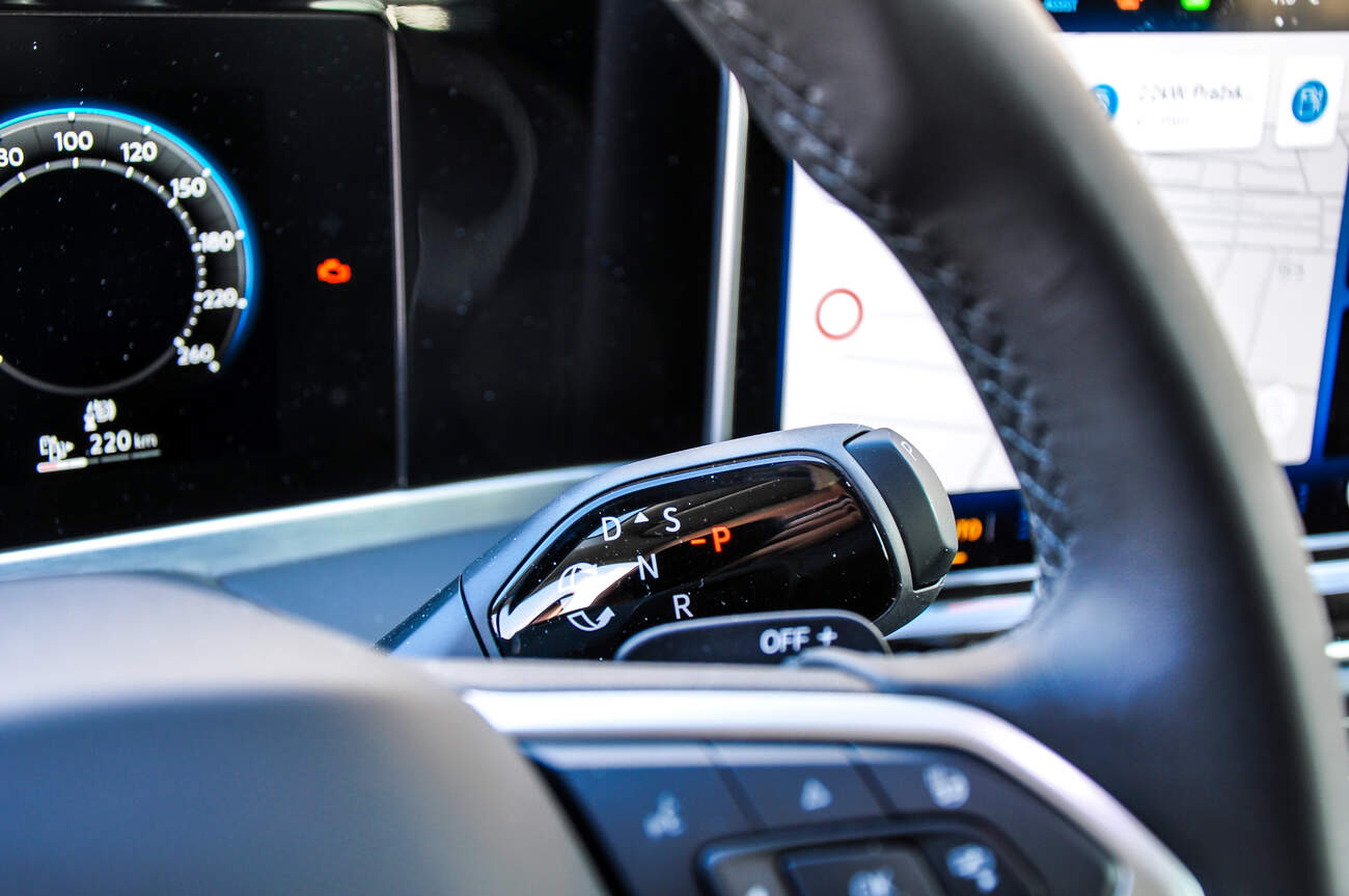 Foto: Marek Brunner, Autíčkář.cz