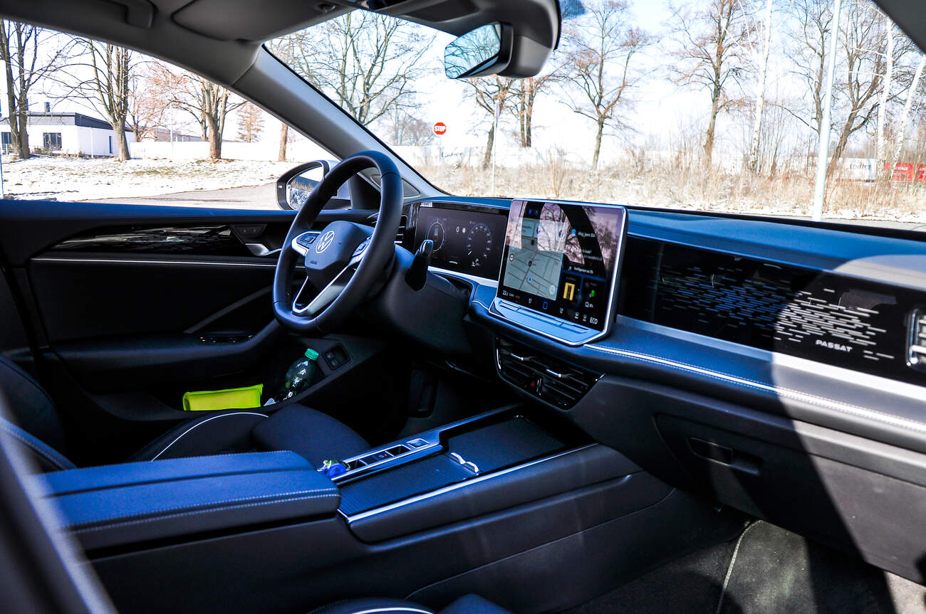 Foto: Marek Brunner, Autíčkář.cz