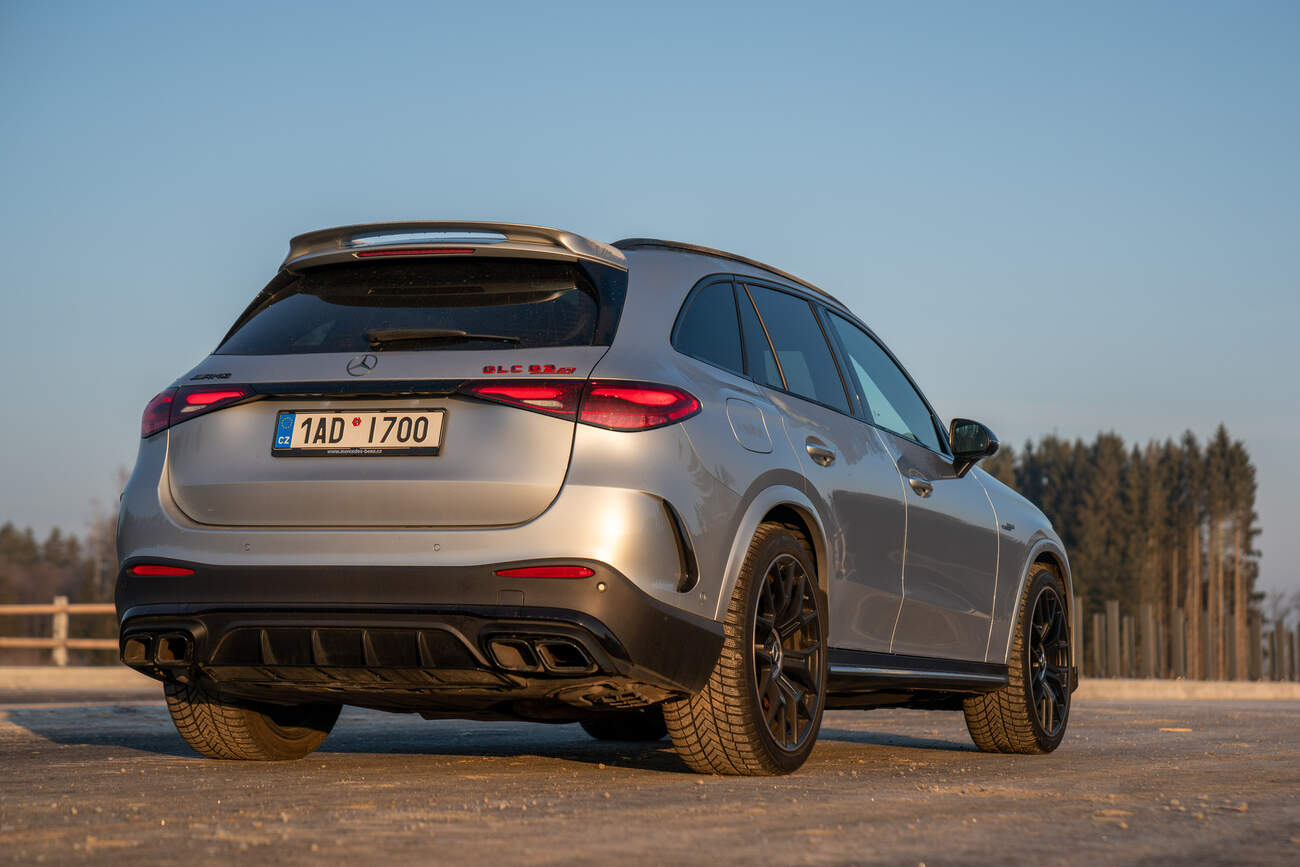 Foto: DH foto, Autíčkář.cz