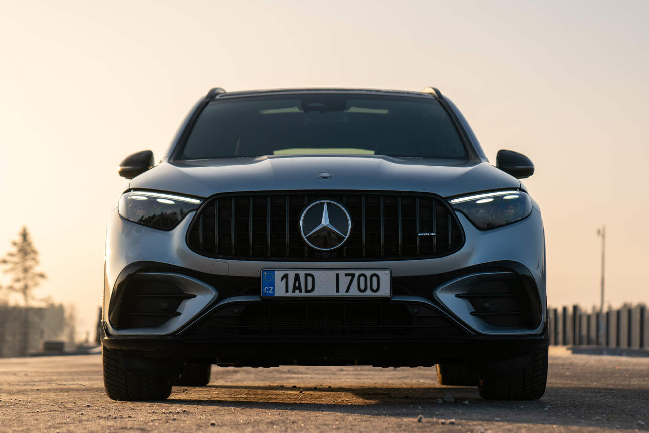 Foto: DH foto, Autíčkář.cz