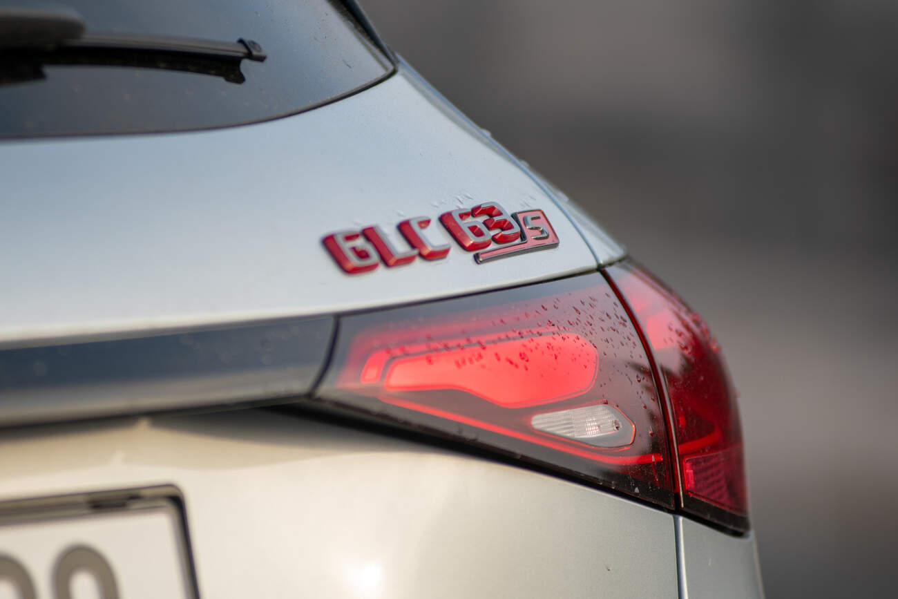 Foto: DH foto, Autíčkář.cz