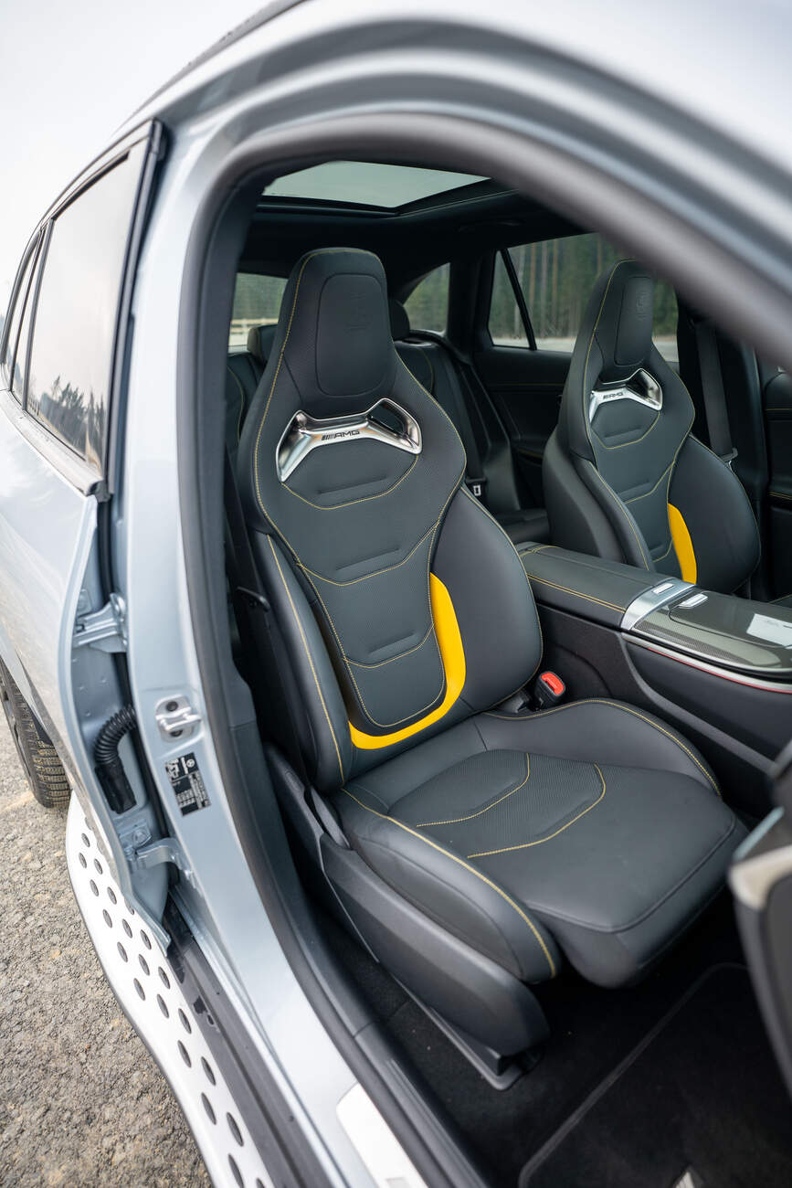 Foto: DH foto, Autíčkář.cz