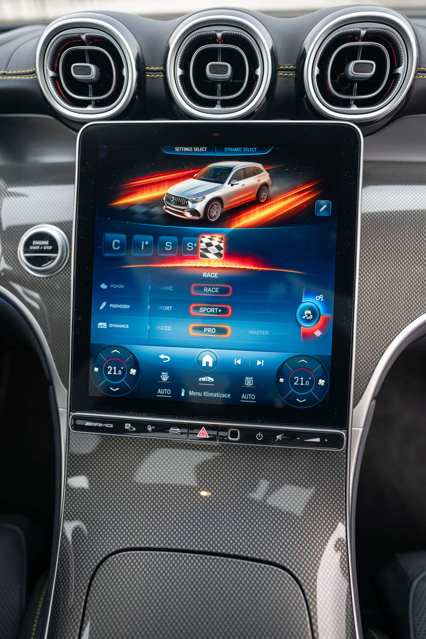 Foto: DH foto, Autíčkář.cz