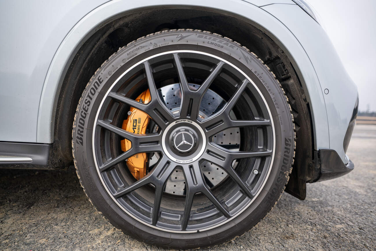 Foto: DH foto, Autíčkář.cz