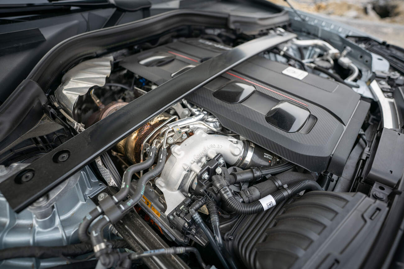 Foto: DH foto, Autíčkář.cz