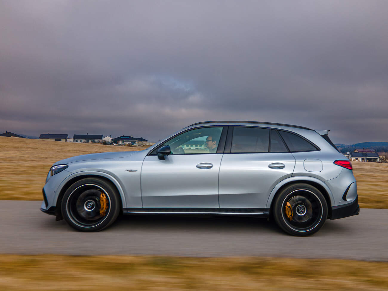 Foto: DH foto, Autíčkář.cz