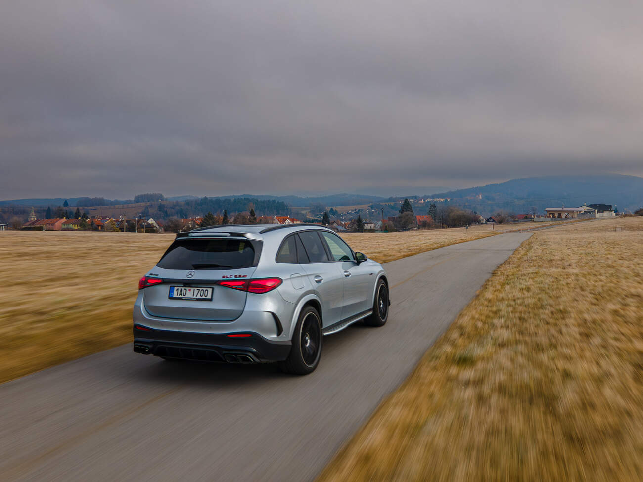 Foto: DH foto, Autíčkář.cz