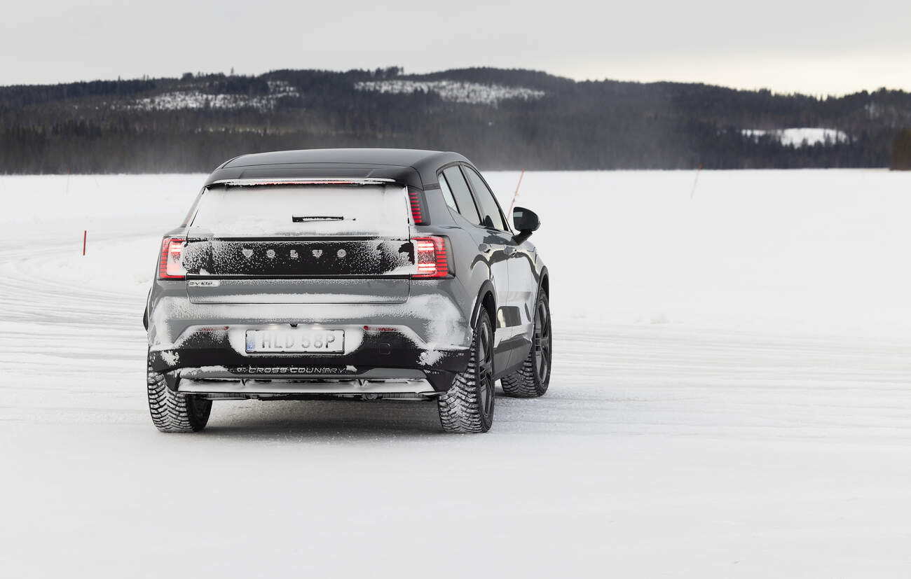 Foto: Petra Doležalová