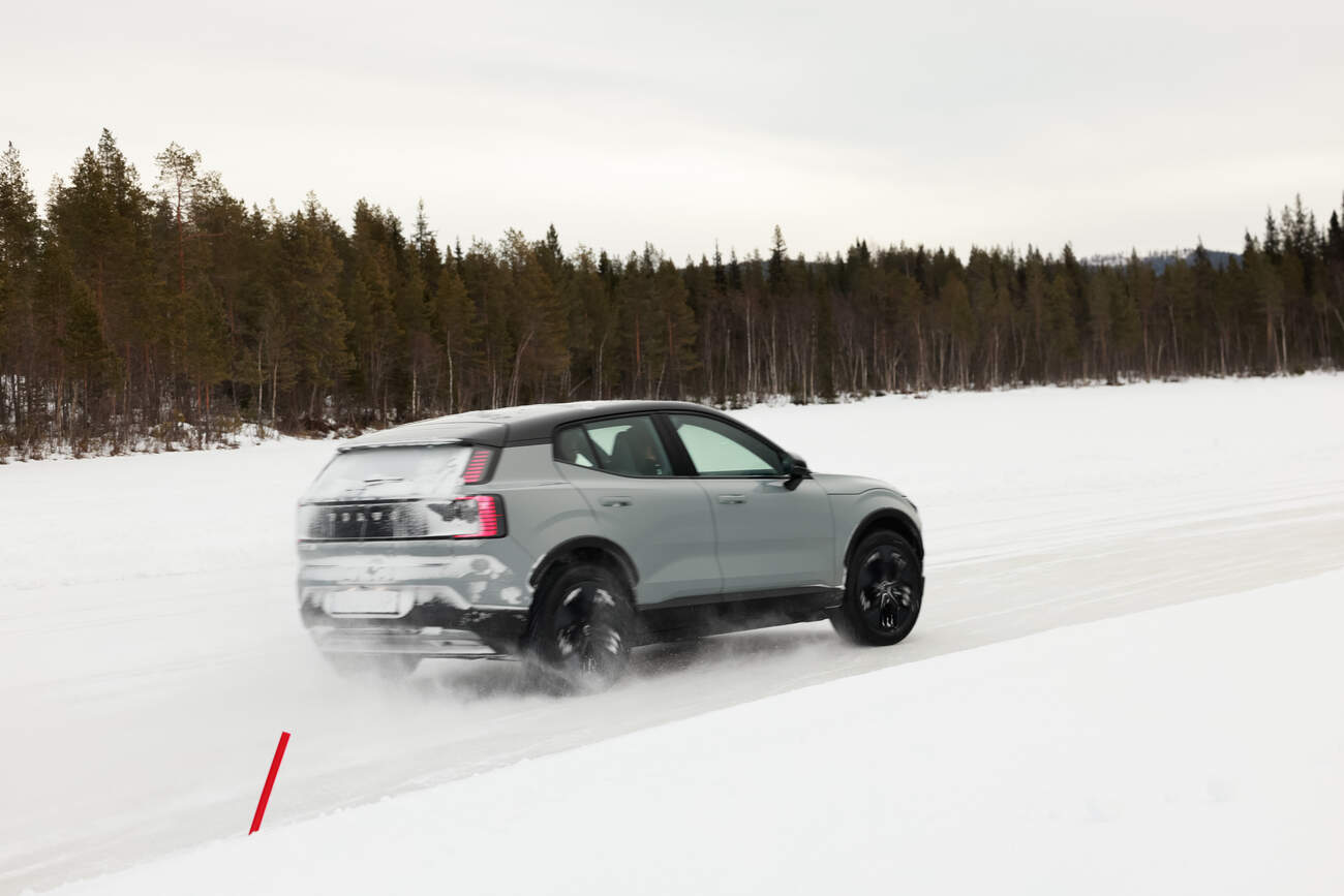 Foto: Petra Doležalová